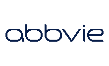 abbvie