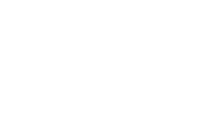 abbvie