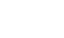 Cambridge University Press y Assessment