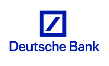 Deutsche Bank