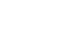 Deutsche Bank