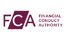 Financial Conduct Authority