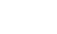 Financial Conduct Authority