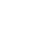 Four Seasons hotels and resorts