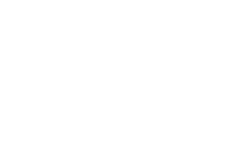 Ministry of Defence