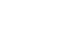 Morgan Stanley