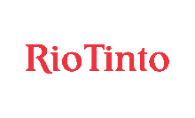 Rio Tinto