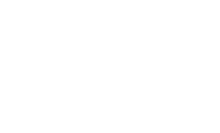 Rio Tinto