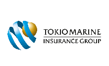 Tokio Marine Insurance