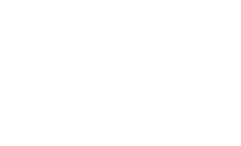 Tokio Marine Insurance